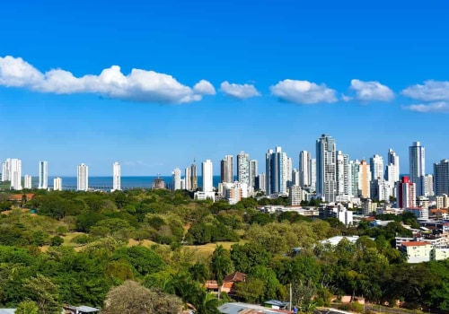 Permanent Residency Requirements in Panama City: Everything You Need to Know